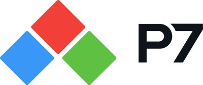 Р7