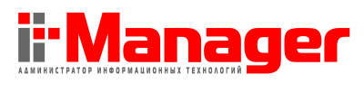 IT Manager