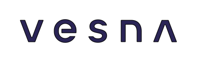 VESNA / ЭТП ГПБ