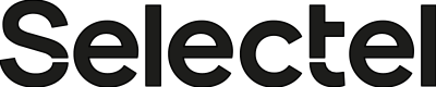 Selectel