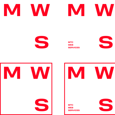 МТС Web services